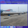 Distillation Machinery Column Tower Dehydration Column for Sale Made in China